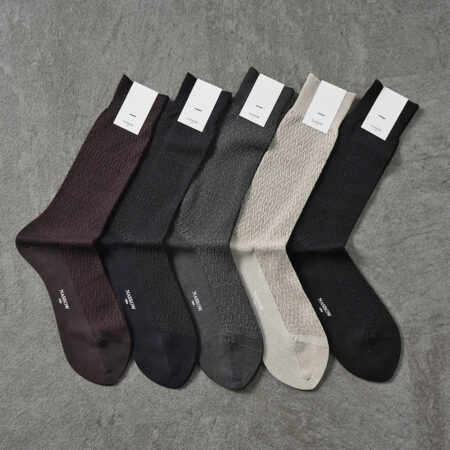 Thumbnail of post image 158