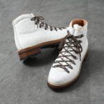 Thumbnail of related posts 070