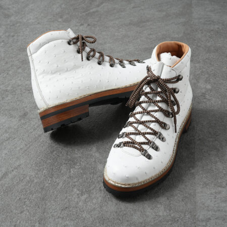 Thumbnail of post image 195