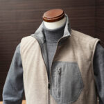 Thumbnail of related posts 127