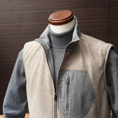 Thumbnail of post image 078