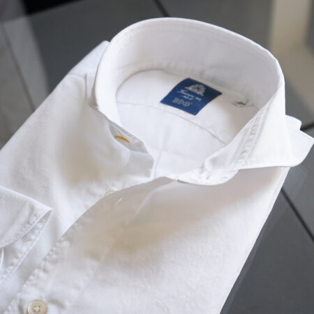 Thumbnail of post image 148