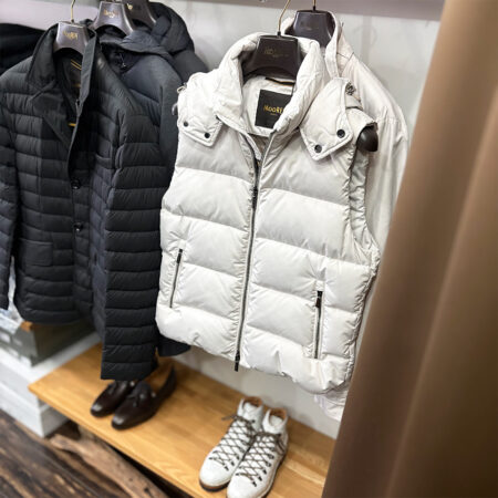 Thumbnail of post image 139