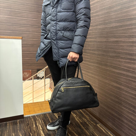 Thumbnail of post image 102