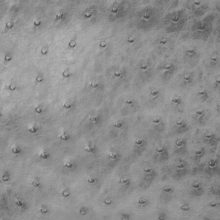 Thumbnail of post image 006