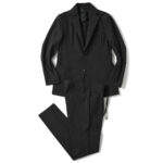 Thumbnail of related posts 165