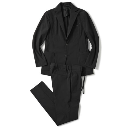 Thumbnail of post image 056