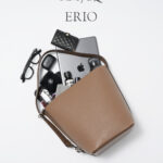 Thumbnail of related posts 092