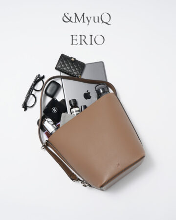 Thumbnail of post image 176