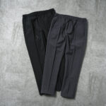 Thumbnail of related posts 160