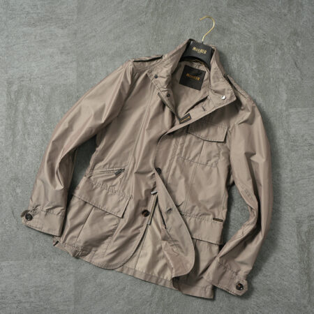 Thumbnail of post image 080