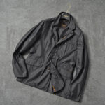 Thumbnail of related posts 114