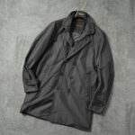 Thumbnail of related posts 062