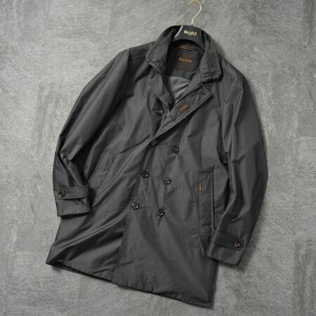 Thumbnail of post image 074