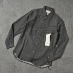 Thumbnail of related posts 062