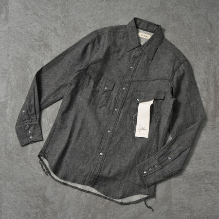 Thumbnail of post image 181