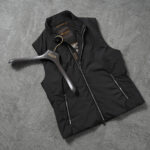 Thumbnail of related posts 019