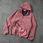 Thumbnail of related posts 063