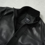 Thumbnail of related posts 093