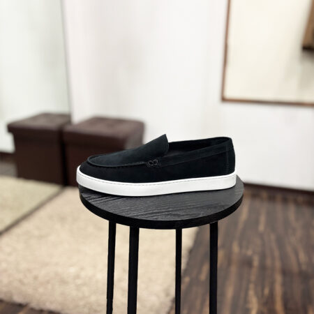 Thumbnail of post image 102