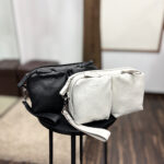 Thumbnail of related posts 140