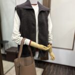 Thumbnail of related posts 082