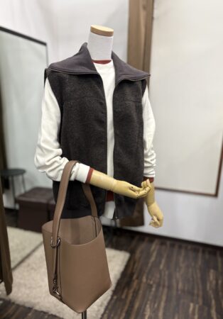 Thumbnail of post image 184