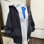 Thumbnail of related posts 116