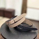 Thumbnail of related posts 169