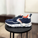 Thumbnail of related posts 070