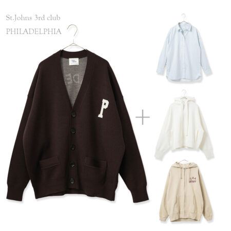 Thumbnail of post image 003