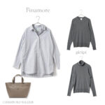 Thumbnail of related posts 081