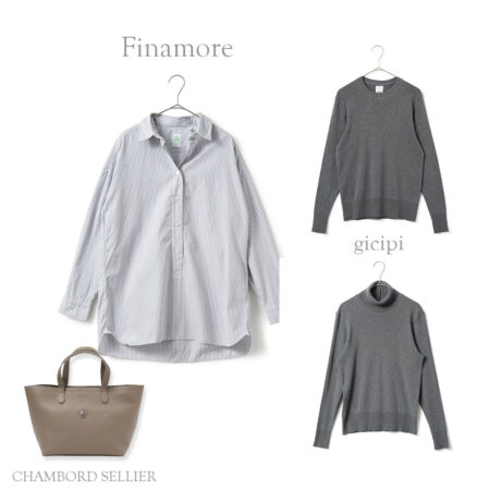 Thumbnail of post image 043