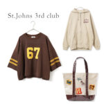 Thumbnail of related posts 004