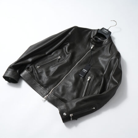 Thumbnail of post image 076