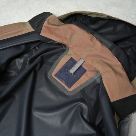 Thumbnail of post image 089