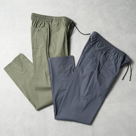 Thumbnail of post image 192