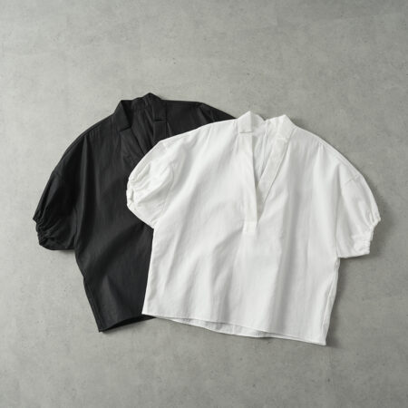 Thumbnail of post image 129