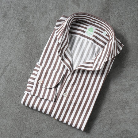 Thumbnail of post image 183