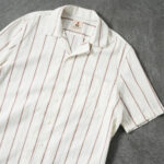 Thumbnail of related posts 113