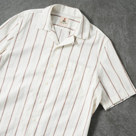 Thumbnail of post image 013