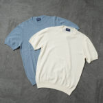 Thumbnail of related posts 043