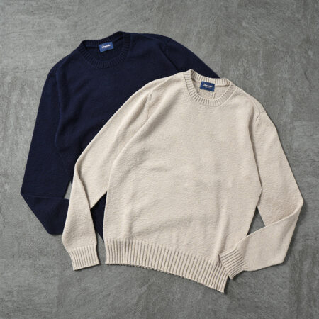 Thumbnail of post image 148