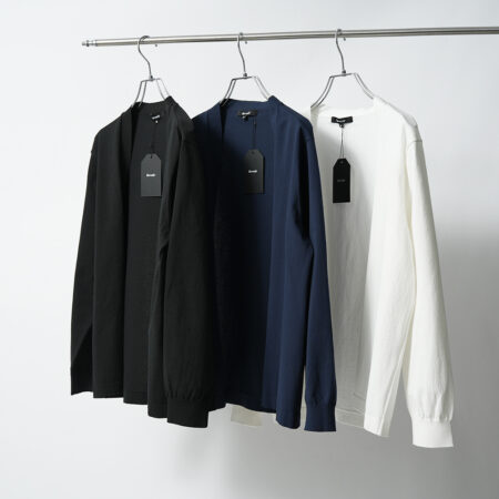 Thumbnail of post image 186