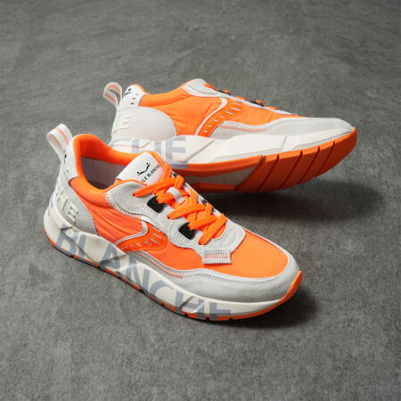 Thumbnail of post image 187