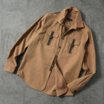 Thumbnail of related posts 148