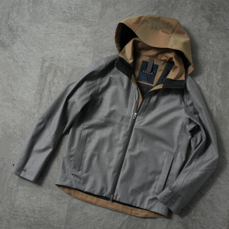 Thumbnail of post image 091