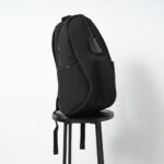 Thumbnail of related posts 138