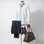 Thumbnail of related posts 117