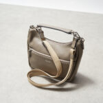 Thumbnail of related posts 075